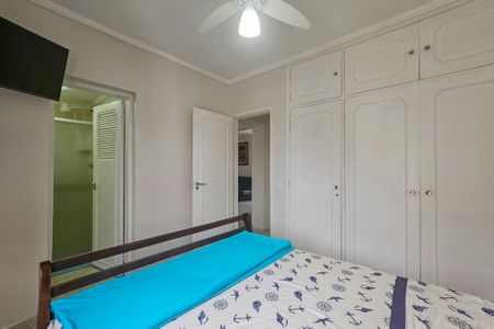 Apartamento para alugar com 73m², 3 quartos e 1 vaga Apartamento para alugar com 73m², 3 quartos e 1 vagasuíte