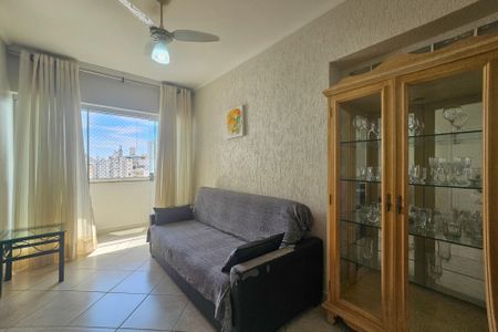 Apartamento para alugar com 73m², 3 quartos e 1 vaga Apartamento para alugar com 73m², 3 quartos e 1 vagaSala