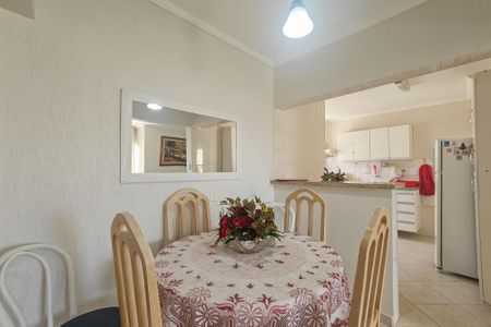 Apartamento para alugar com 73m², 3 quartos e 1 vaga Apartamento para alugar com 73m², 3 quartos e 1 vagaSala