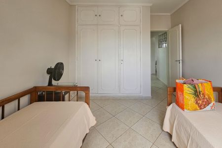Apartamento para alugar com 73m², 3 quartos e 1 vaga Apartamento para alugar com 73m², 3 quartos e 1 vagaQuarto 1