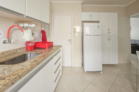 Apartamento para alugar com 73m², 3 quartos e 1 vaga Apartamento para alugar com 73m², 3 quartos e 1 vagacozinha