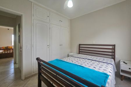 Apartamento para alugar com 73m², 3 quartos e 1 vaga Apartamento para alugar com 73m², 3 quartos e 1 vagasuíte