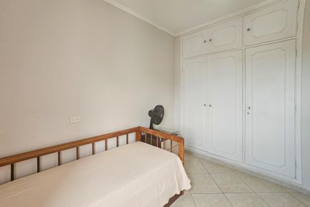 Apartamento para alugar com 73m², 3 quartos e 1 vaga Apartamento para alugar com 73m², 3 quartos e 1 vagaQuarto 1