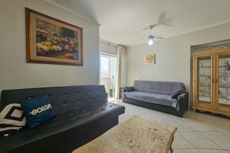 Apartamento para alugar com 73m², 3 quartos e 1 vaga Apartamento para alugar com 73m², 3 quartos e 1 vagaSala