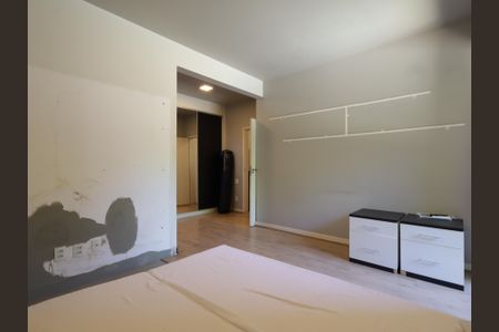 Casa para alugar com 350m², 3 quartos e 5 vagasSuíte 1