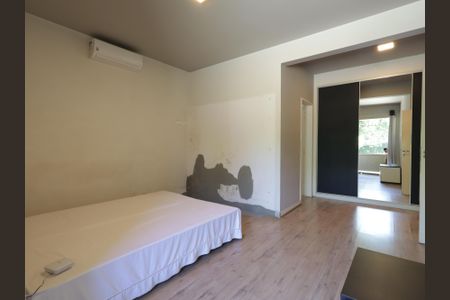 Casa para alugar com 350m², 3 quartos e 5 vagasSuíte 1