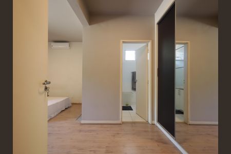 Casa para alugar com 350m², 3 quartos e 5 vagasSuíte 1