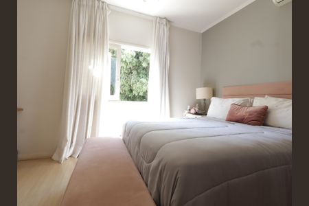 Casa para alugar com 350m², 3 quartos e 5 vagasSuíte 3