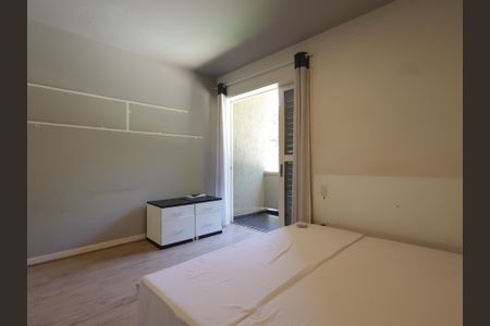 Casa para alugar com 350m², 3 quartos e 5 vagasSuíte 1