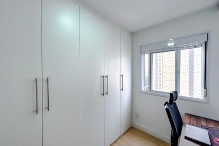Apartamento à venda com 50m², 2 quartos e 1 vagaQuarto 2