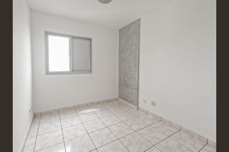 Apartamento para alugar com 3 quartos, 92m² em Moinho Velho, São Paulo