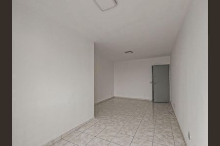 Apartamento para alugar com 3 quartos, 92m² em Moinho Velho, São Paulo