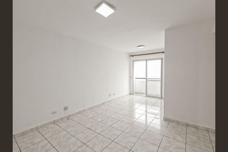 Apartamento para alugar com 3 quartos, 92m² em Moinho Velho, São Paulo