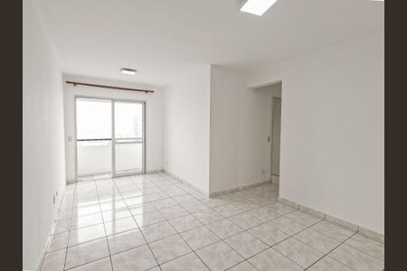 Apartamento para alugar com 3 quartos, 92m² em Moinho Velho, São Paulo