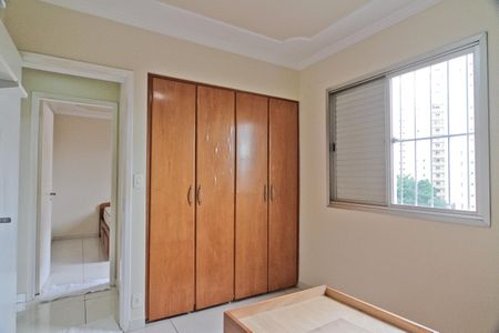 Apartamento para alugar com 96m², 3 quartos e 1 vagaQuarto 3