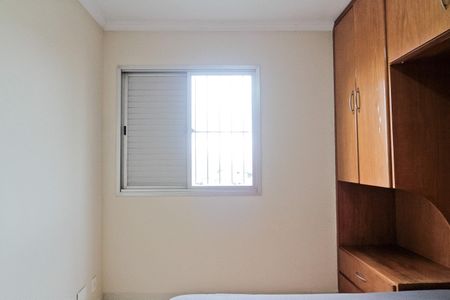 Apartamento para alugar com 96m², 3 quartos e 1 vagaQuarto 1
