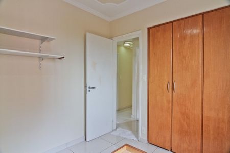 Apartamento para alugar com 96m², 3 quartos e 1 vagaQuarto 3