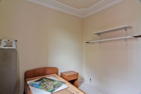 Apartamento para alugar com 96m², 3 quartos e 1 vagaQuarto 3