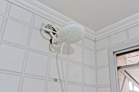 Apartamento para alugar com 96m², 3 quartos e 1 vagaBanheiro