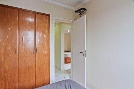 Apartamento para alugar com 96m², 3 quartos e 1 vagaQuarto 1