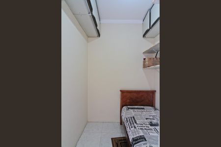 Apartamento para alugar com 96m², 3 quartos e 1 vagaÁrea de Serviço