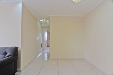 Apartamento para alugar com 96m², 3 quartos e 1 vagaSala