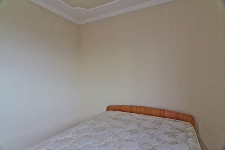 Quarto 2 de apartamento para alugar com 3 quartos, 96m² em Freguesia do Ó, São Paulo