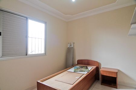 Apartamento para alugar com 96m², 3 quartos e 1 vagaQuarto 3