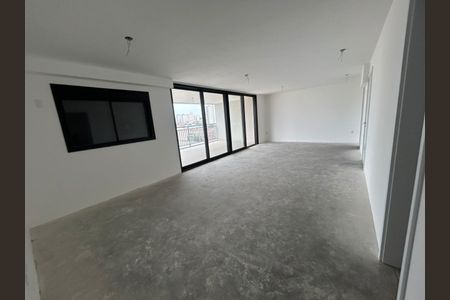 Foto 59 de apartamento à venda com 3 quartos, 179m² em Belenzinho, São Paulo