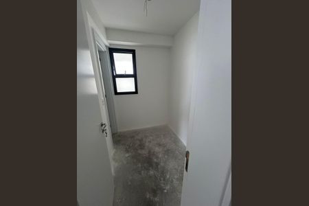 Foto 70 de apartamento à venda com 3 quartos, 179m² em Belenzinho, São Paulo