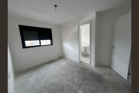 Foto 76 de apartamento à venda com 3 quartos, 179m² em Belenzinho, São Paulo