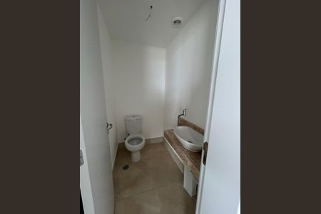 Foto 65 de apartamento à venda com 3 quartos, 179m² em Belenzinho, São Paulo