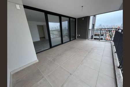 Apartamento à venda com 179m², 3 quartos e 3 vagas Apartamento à venda com 179m², 3 quartos e 3 vagasFoto 60