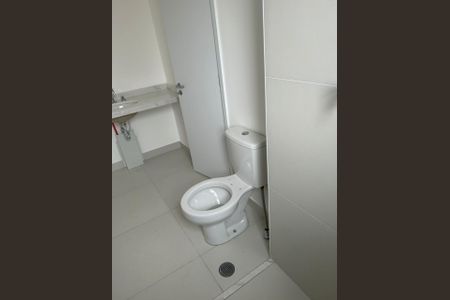 Apartamento à venda com 179m², 3 quartos e 3 vagas Apartamento à venda com 179m², 3 quartos e 3 vagasFoto 74