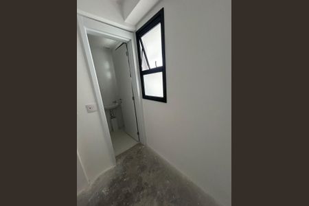 Apartamento à venda com 179m², 3 quartos e 3 vagas Apartamento à venda com 179m², 3 quartos e 3 vagasFoto 68