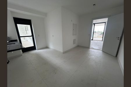 Foto 63 de apartamento à venda com 3 quartos, 179m² em Belenzinho, São Paulo