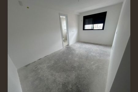 Foto 75 de apartamento à venda com 3 quartos, 179m² em Belenzinho, São Paulo