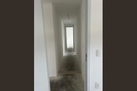 Apartamento à venda com 179m², 3 quartos e 3 vagas Apartamento à venda com 179m², 3 quartos e 3 vagasFoto 73