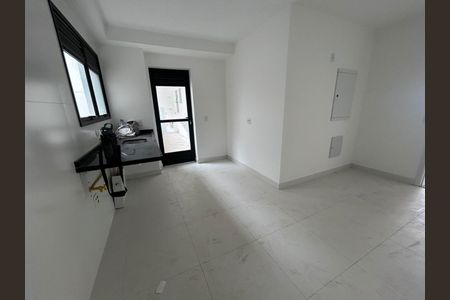 Foto 64 de apartamento à venda com 3 quartos, 179m² em Belenzinho, São Paulo