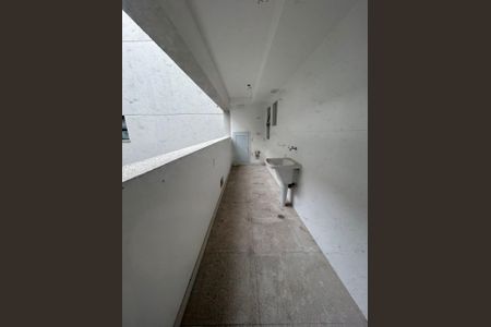 Apartamento à venda com 179m², 3 quartos e 3 vagas Apartamento à venda com 179m², 3 quartos e 3 vagasFoto 66