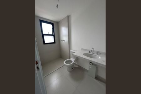 Apartamento à venda com 179m², 3 quartos e 3 vagas Apartamento à venda com 179m², 3 quartos e 3 vagasFoto 72