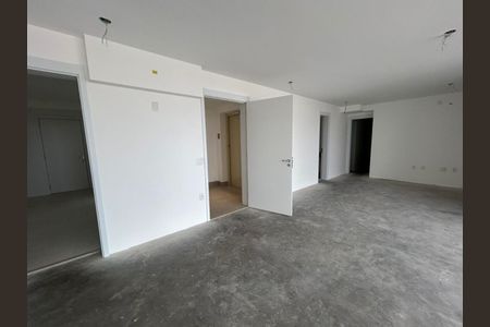Apartamento à venda com 179m², 3 quartos e 3 vagas Apartamento à venda com 179m², 3 quartos e 3 vagasFoto 61