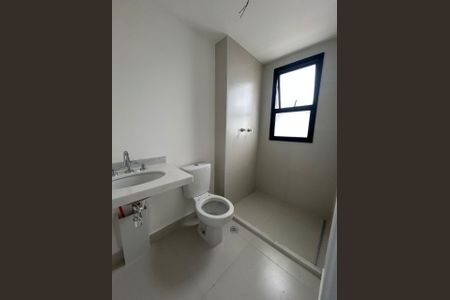 Foto 77 de apartamento à venda com 3 quartos, 179m² em Belenzinho, São Paulo