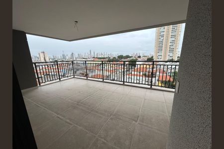 Apartamento à venda com 179m², 3 quartos e 3 vagas Apartamento à venda com 179m², 3 quartos e 3 vagasFoto 62