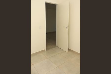Apartamento para alugar com 2 quartos, 42m² em Fazenda Grande Iv, Salvador