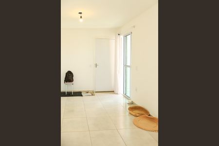 Apartamento para alugar com 2 quartos, 42m² em Fazenda Grande Iv, Salvador