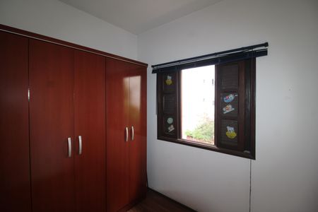Apartamento para alugar com 68m², 2 quartos e sem vagaQuarto 2