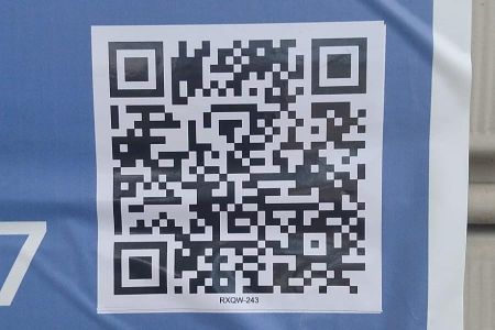 Apartamento para alugar com 68m², 2 quartos e sem vagaFachada