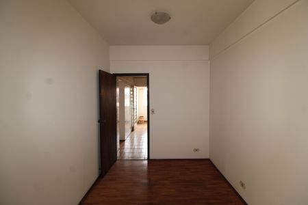 Sala de apartamento para alugar com 2 quartos, 68m² em Jardim Sao Bento, São Paulo