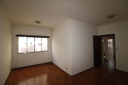 Sala de apartamento para alugar com 2 quartos, 68m² em Jardim Sao Bento, São Paulo